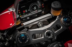 2019 Ducati Panigale V4 R