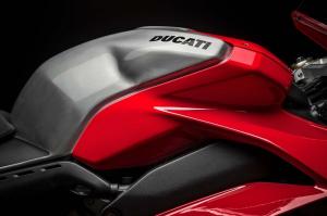 2019 Ducati Panigale V4 R