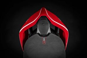 2019 Ducati Panigale V4 R