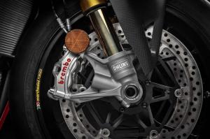 2019 Ducati Panigale V4 R
