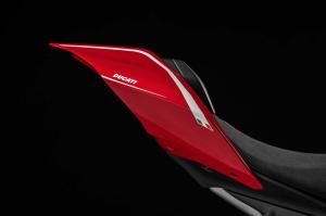 2019 Ducati Panigale V4 R