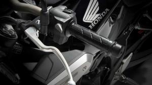 2019 Honda CB650R