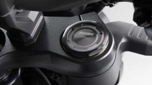 2019 Honda CB650R