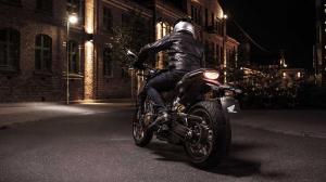 2019 Honda CB650R