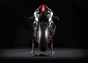 2019 Yamaha YZF-R1 GYTR