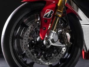 2019 Yamaha YZF-R1 GYTR