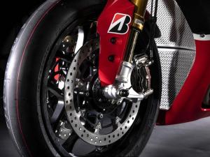2019 Yamaha YZF-R1 GYTR