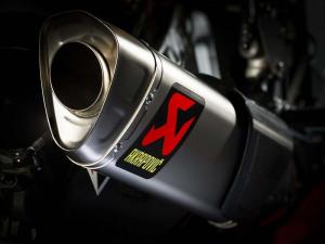 2019 Yamaha YZF-R1 GYTR