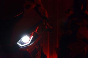 2019 BMW S1000RR