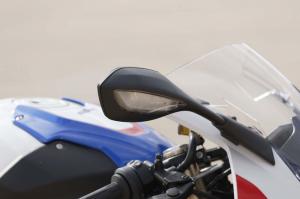2019 BMW S1000RR