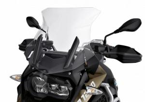 2018 BMW R 1250 GS Adventure