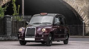 2018 LTI TX4 by Project Kahn