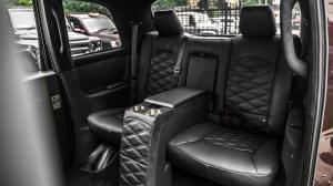 2018 LTI TX4 by Project Kahn