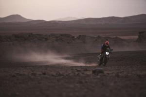 2019 KTM 790 Adventure R