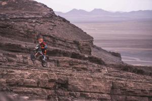 2019 KTM 790 Adventure R