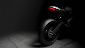2018 Arc Vector