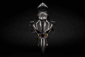 2019 Ducati Panigale V4 RS19