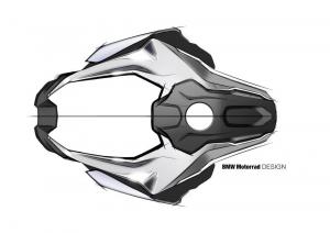 2018 BMW F 850 GS Adventure