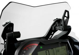 2018 BMW F 850 GS Adventure