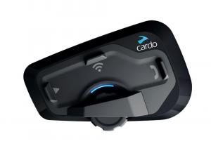 Коммуникатор Cardo Freecom 4+