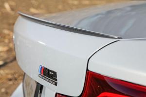 2018 BMW M2 Competition dAHLer competition Line by dAHLer