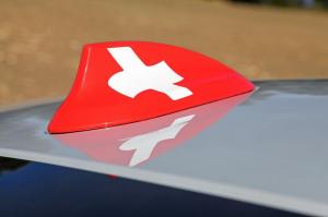 2018 BMW M2 Competition dAHLer competition Line by dAHLer