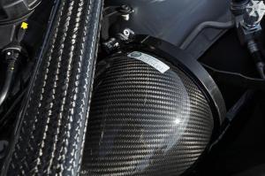 2018 BMW M2 Competition dAHLer competition Line by dAHLer