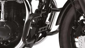 2019 Kawasaki W800 Cafe
