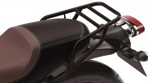 2019 Kawasaki W800 Cafe