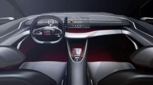 2018 Fiat Fastback