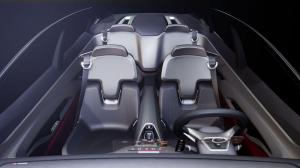 2018 Fiat Fastback