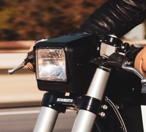 2018 KTM Freeride E-SM Enjoy the Silence by Urban Motor
