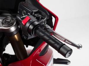 2019 Honda CBR650R