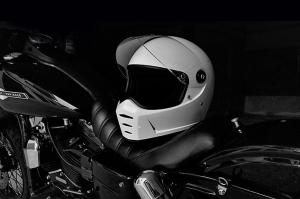 Мотошлем Biltwell Lanesplitter