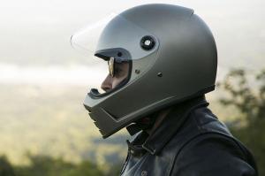 Мотошлем Biltwell Lanesplitter