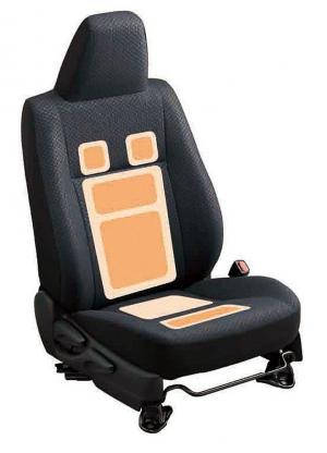 2018 Toyota Probox