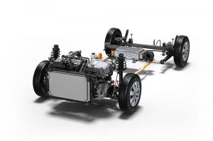 2018 Toyota Probox