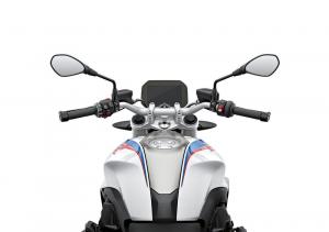 2019 BMW R1250R