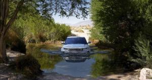2019 Land Rover Range Rover Evoque D240 HSE