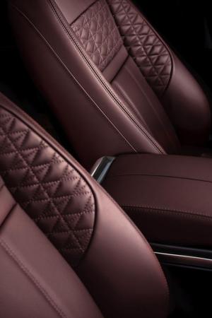 2019 Land Rover Range Rover Evoque D240 HSE