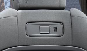 2019 Land Rover Range Rover Evoque R-Dynamic First Edition