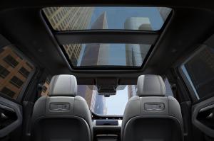2019 Land Rover Range Rover Evoque R-Dynamic First Edition
