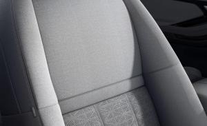 2019 Land Rover Range Rover Evoque R-Dynamic First Edition