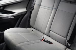 2019 Land Rover Range Rover Evoque R-Dynamic First Edition