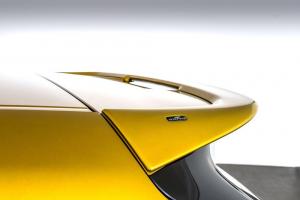 2018 BMW X2 ACS2 2.0 xd by AC Schnitzer