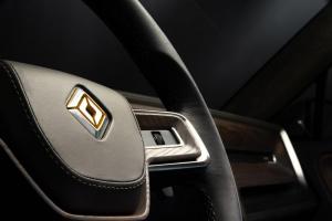 2018 Rivian R1T