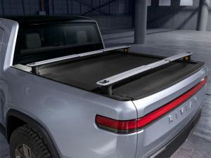 2018 Rivian R1T