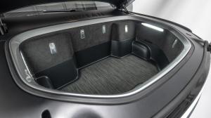 2018 Rivian R1T