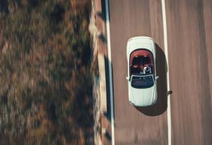 2019 Bentley Continental GT Convertible