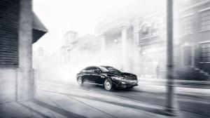 2019 Genesis G90